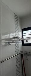 Blk 347 Clementi Avenue 5 (Clementi), HDB 4 Rooms #458942751